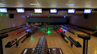 Sammi’s Family Entertainment Center photo 2