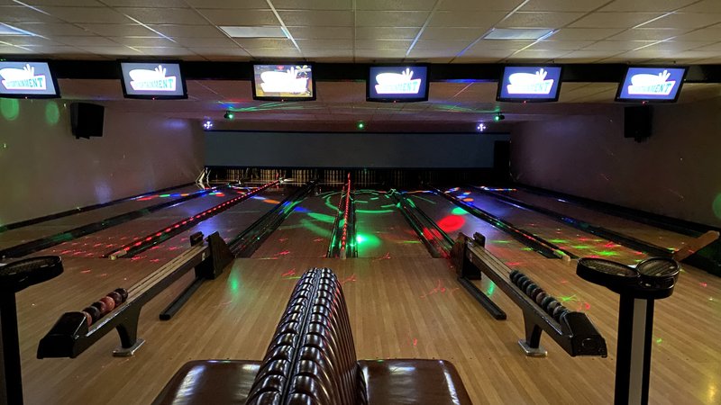 Sammi’s Family Entertainment Center photo 2