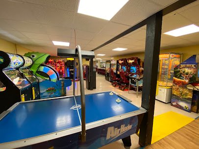 Sammi’s Family Entertainment Center photo 3