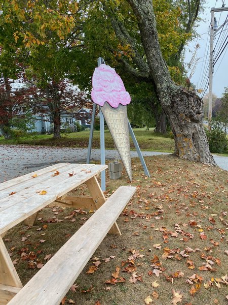 Sammi’s Family Entertainment Center photo 6