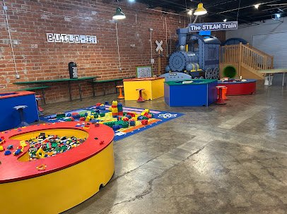Longview World of Wonders photo 3