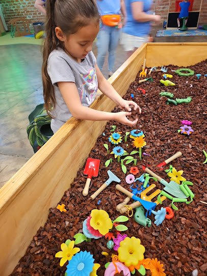 Longview World of Wonders photo 6