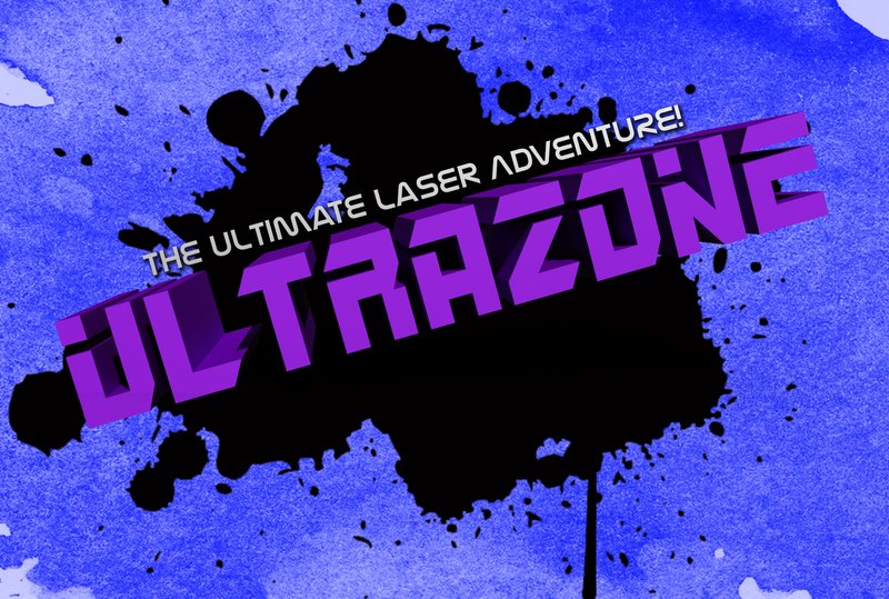 Ultrazone