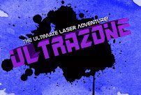 Ultrazone