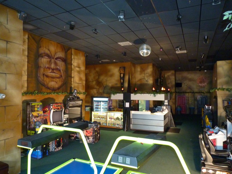 Ultrazone photo 2