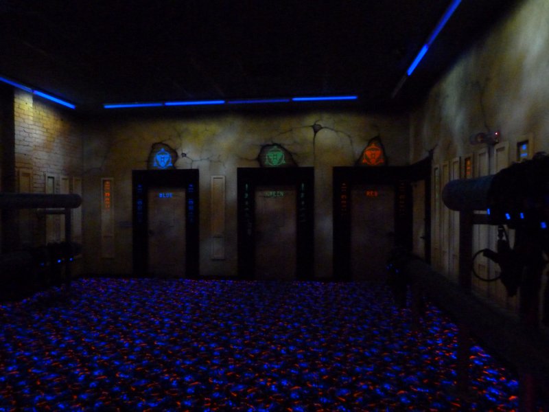 Ultrazone photo 4