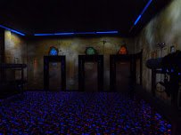 Ultrazone photo 4