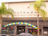Ultrazone photo 5