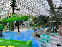 Island Waterpark at Showboat photo 3