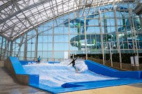 Island Waterpark at Showboat photo 5