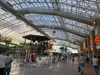 Island Waterpark at Showboat photo 6