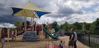 Broadview Heights Splash Park
