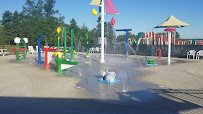 Broadview Heights Splash Park photo 2