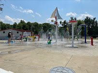 Broadview Heights Splash Park photo 3