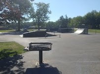 Broadview Heights Splash Park photo 4