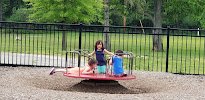 Broadview Heights Splash Park photo 5