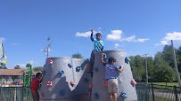 Broadview Heights Splash Park photo 6