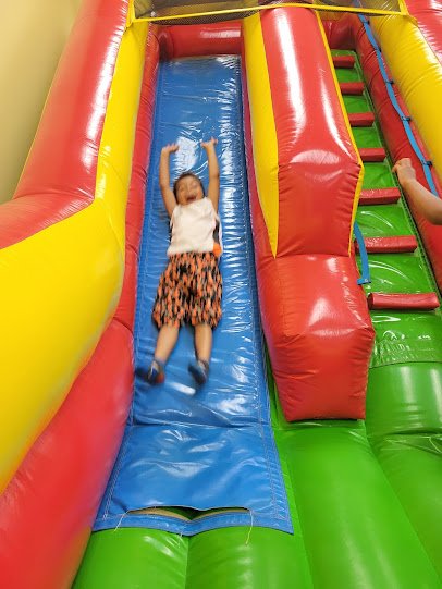 Niki's Party Place photo 5