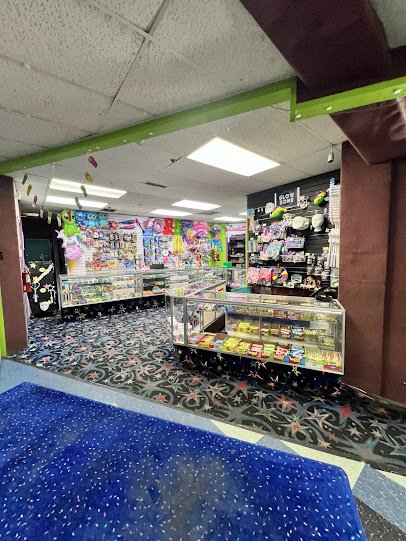 Skateworld of Tampa photo 4
