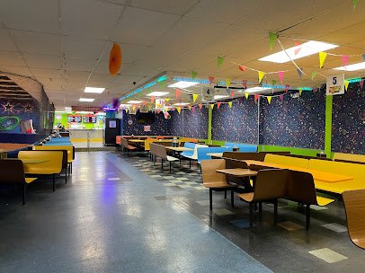 Skateworld of Tampa photo 5