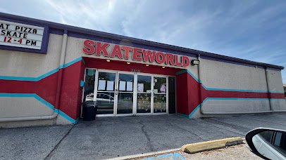 Skateworld of Tampa photo 6