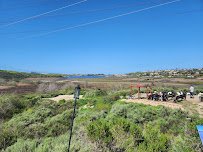 Agua Hedionda Lagoon Foundation (Discovery Center) photo 3