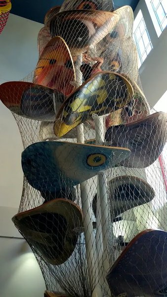 Children's Museum of La Crosse photo 2