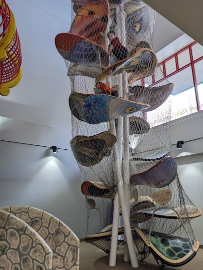 Children's Museum of La Crosse photo 6