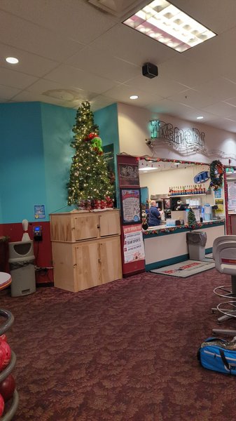 Epicenter Family Entertainment Complex photo 6