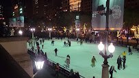 McCormick Tribune Plaza photo 2