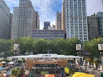 McCormick Tribune Plaza photo 3
