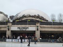 McCormick Tribune Plaza photo 4