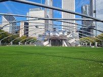McCormick Tribune Plaza photo 5