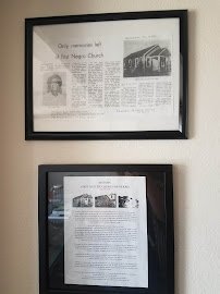 Dora Nelson African American Art and History Museum photo 3