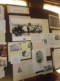 Dora Nelson African American Art and History Museum photo 5