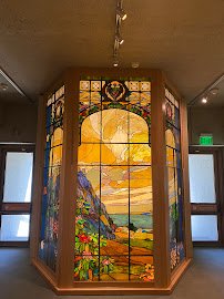 Oakland Museum of California photo 4