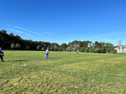 Veterans Park - Spray Ground photo 5
