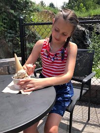 Kallie's Kones & Garden Golf photo 6
