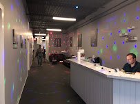 CT Virtual Reality Arcade photo 5