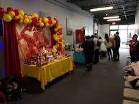 CT Virtual Reality Arcade photo 6