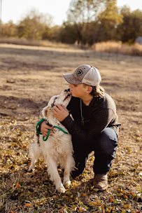 Road 380 Farm & Petting Zoo photo 6