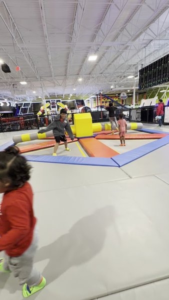 Lululand Adventure Park photo 3