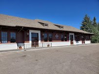 Laramie Railroad Depot photo 3