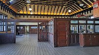 Laramie Railroad Depot photo 4