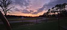 Edward C. "Tiger" Long Memorial Playground & Mashpee Splash Pad photo 3