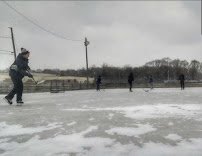 Talahi Ice Rink photo 2