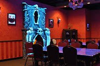 Monster Mini Golf Denver photo 5
