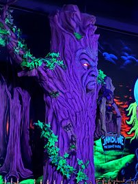 Monster Mini Golf Denver photo 6