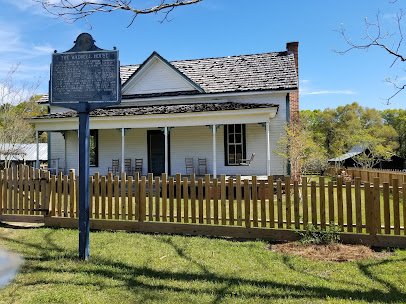 Landmark Park photo 3