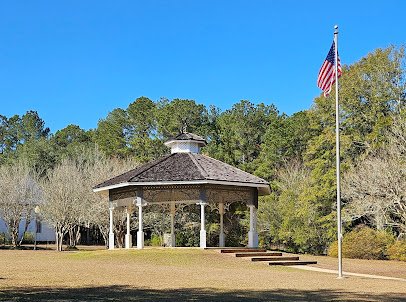 Landmark Park photo 4